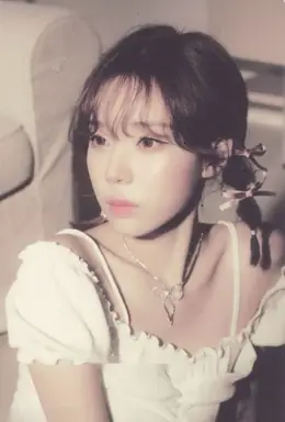Winter · Season's Greetings (2024)