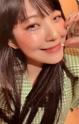 Jiheon · Unlock My World