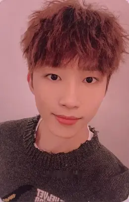 Dongsung · So, Communication