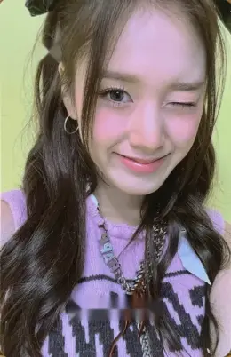 J · Teddy Bear