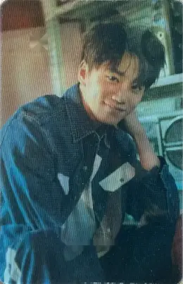 Jun · Boyhood