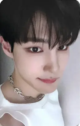 Taehoon · TAN MADE