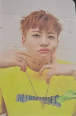 Feeldog · Black Heart