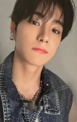 Hyunjae · a;effect