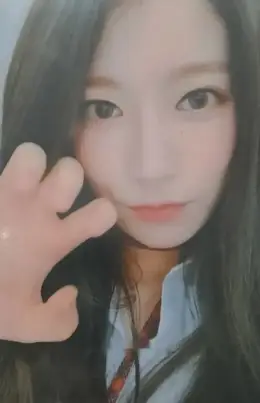 Rena · Schxxl Out