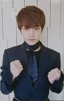 Sunyoul · Invitation