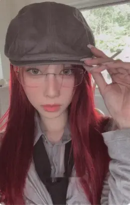 Handong · VirtuouS