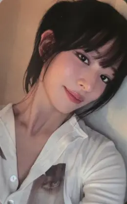 Chaeyoung · From Our 20s