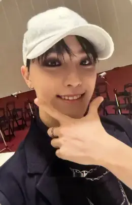 Dino · 17 IS RIGHT HERE