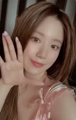 Shuhua · HEAT