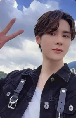 Kun · Golden Age