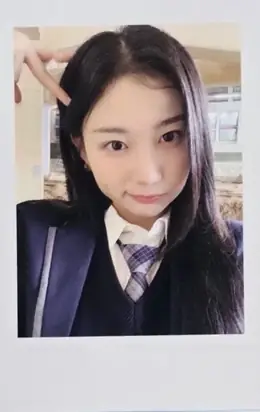 Kaede · Assemble25