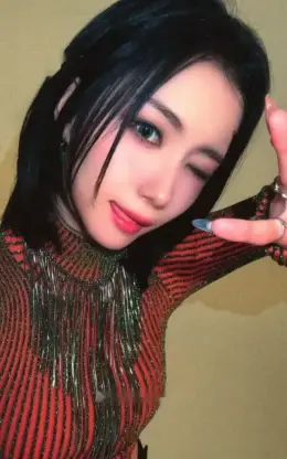 Youngeun · Kep1going