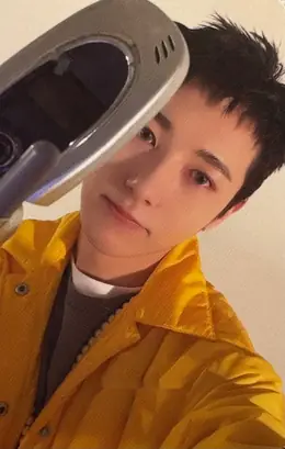 Renjun · Beatbox