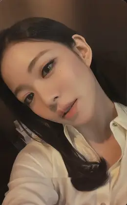 Chaeyoung · From Our Memento Box