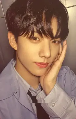 Hyunmin · AR^C