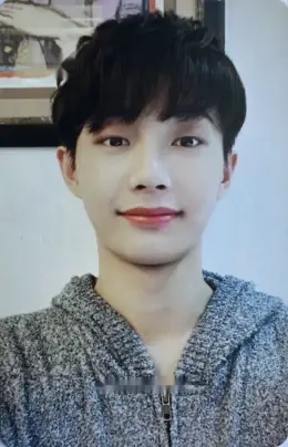 Longguo · Fantasy