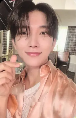 Joshua · FML