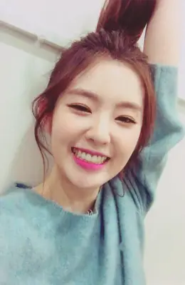 Irene · The Velvet