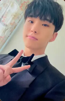 Hoshi · FML
