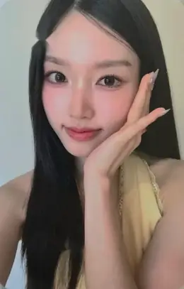 Go Won · Gowon “Go! 1, 2, 3!” 2026 Meet & Call