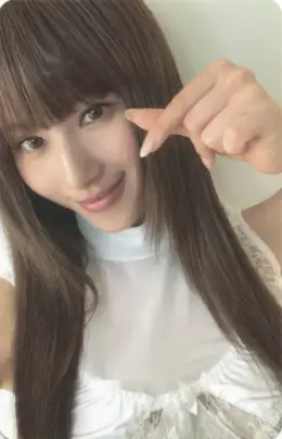 Sana · STRATEGY