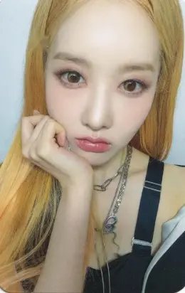 Sieun · LIT