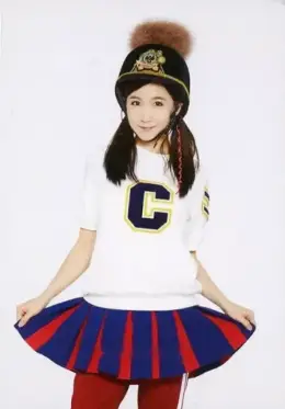 Choa · Ra Ri Ru Re