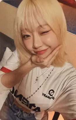 Jeewon · LATE O’ CLOCK