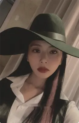 JiU · Dystopia : Road to Utopia