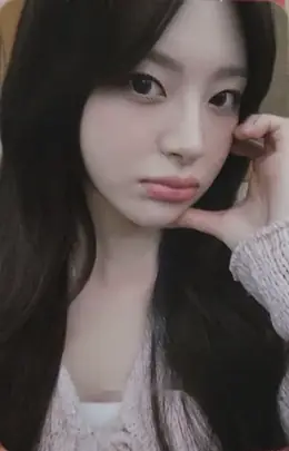 Seeun · Metamorphic