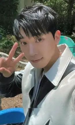 Changjo · 4SHO