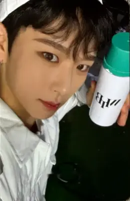 Haseung · Cut-Out