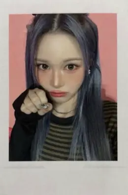 Mayu · Beyond Beauty