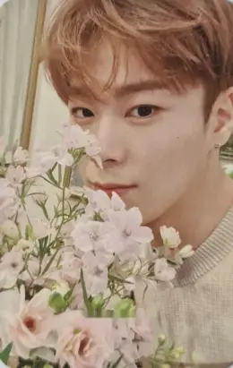 Moonbin · One & Only