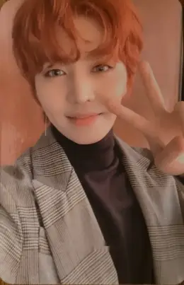 Chanyong · RE:tro