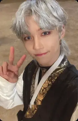 Felix · NOEASY