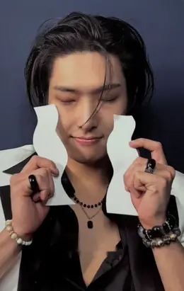 Mingi · GOLDEN HOUR : Part.4
