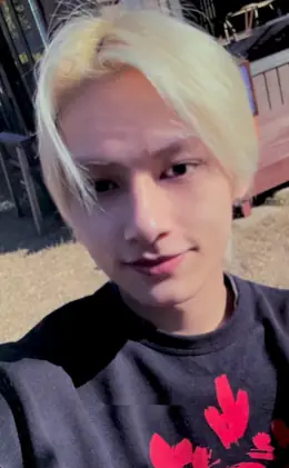 Jun · In The Soop with SEVENTEEN Media - VOD & MERCHANDISE