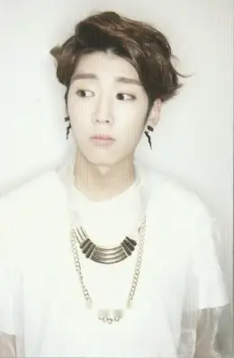 Kidoh · Arario