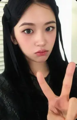 Yujin · LUCID DREAM