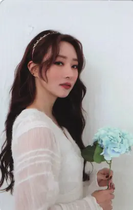 SuA · Dystopia : Lose Myself