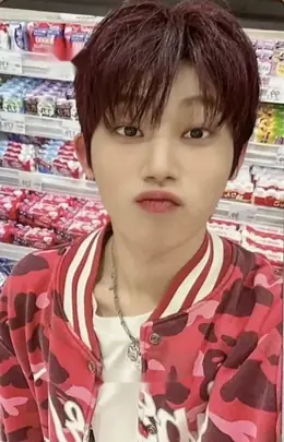 Choi Hanbin · Only One Story