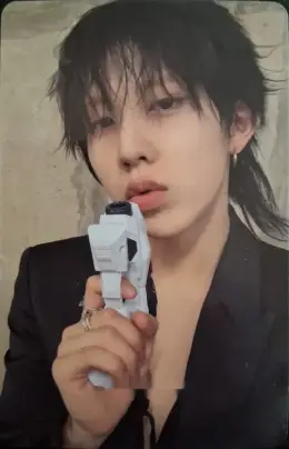 Yungyu · 8.X