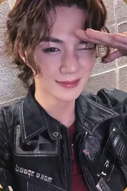 Reon · Still With You