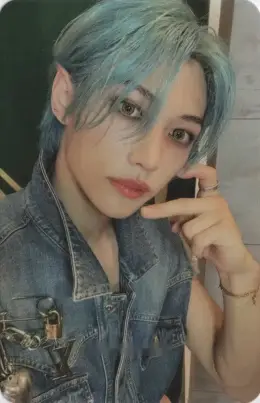 Felix · ROCK-STAR