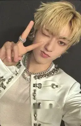 Haruto · REBOOT