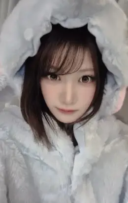 Maika · Babyface
