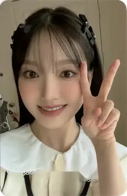 Go Won · [Loossemble]