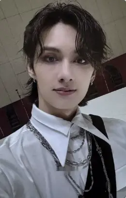 Jun · 17 IS RIGHT HERE